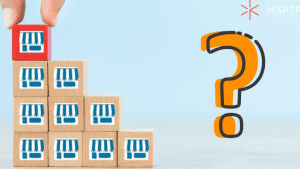Franchasing Vermek Nasıl Gerçekleşir?