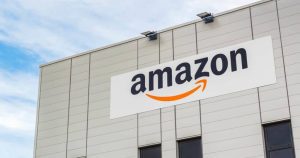 Amazon FBA Nedir?
