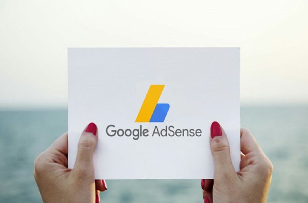 Google AdSense Nedir? - Google AdSense Para Kazanma
