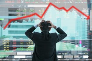 Stop Loss Nedir?