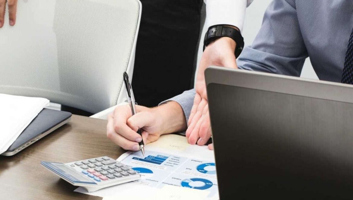 Şahıs Şirketi Kurmak