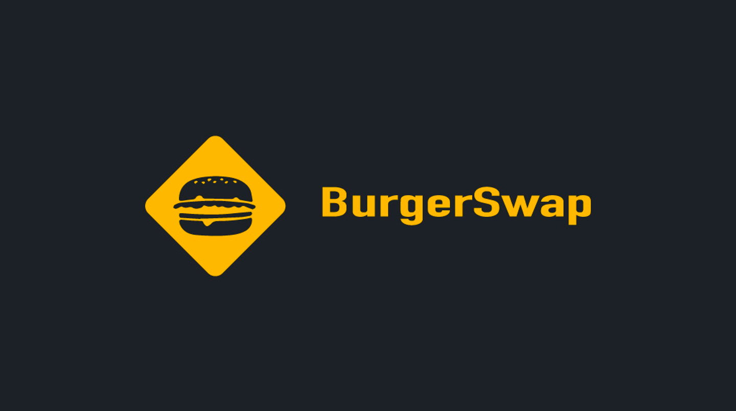 Burger Coin