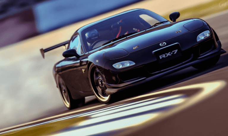 Japon Araba Markaları Hangileri