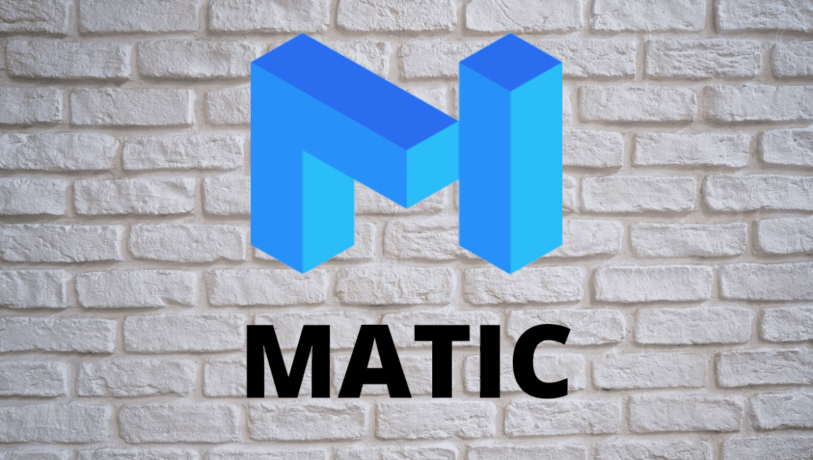 MATIC Coin