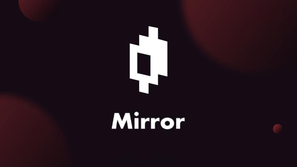 MIR Coin Nedir