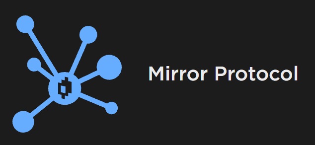 Mirror Token
