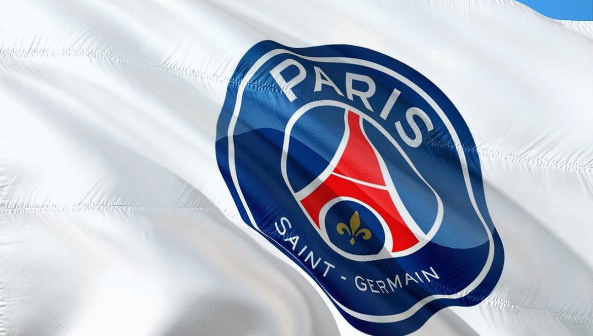 PSG Coin Yorum