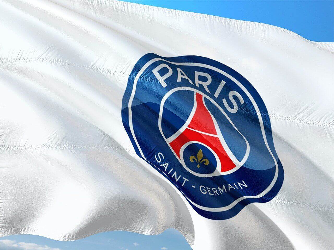 PSG Coin Yorum