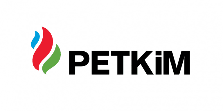 Petkim