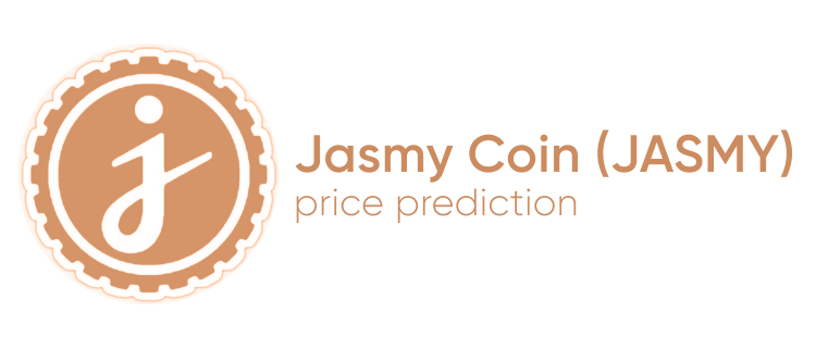 Jasmy Coin Yorum