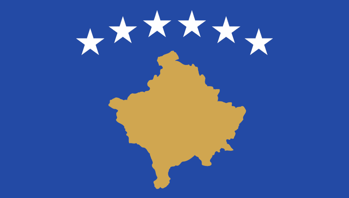 Kosova Para Birimi