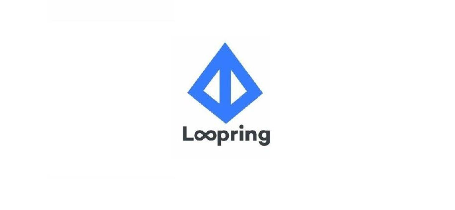 Loopring Coin Yorum