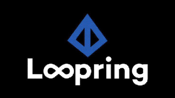 Loopring Coin