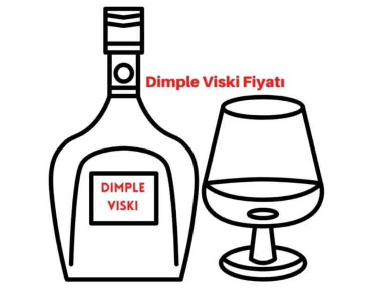 Dimple Viski